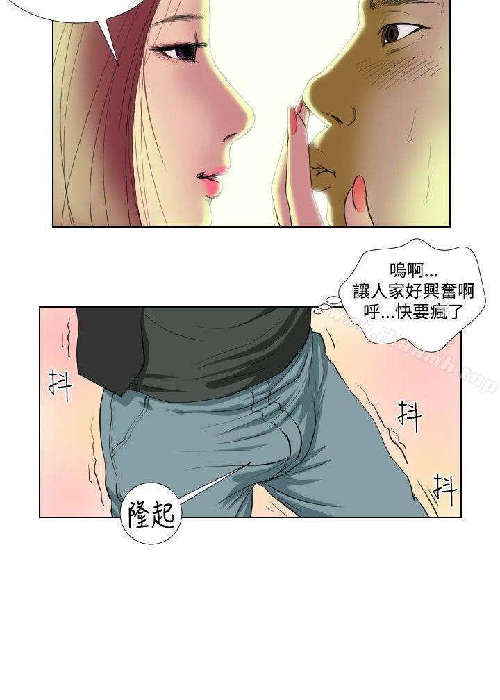 28.jpg