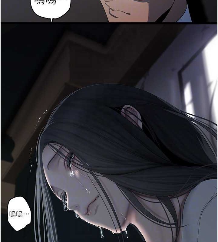 115.jpg