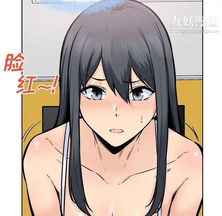 36.jpg