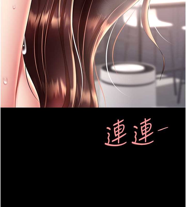 278.jpg