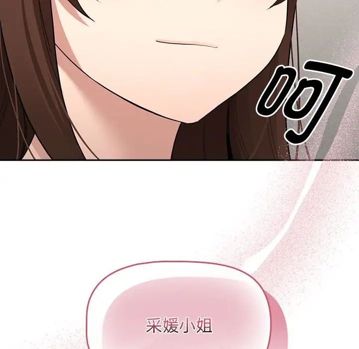 131.jpg