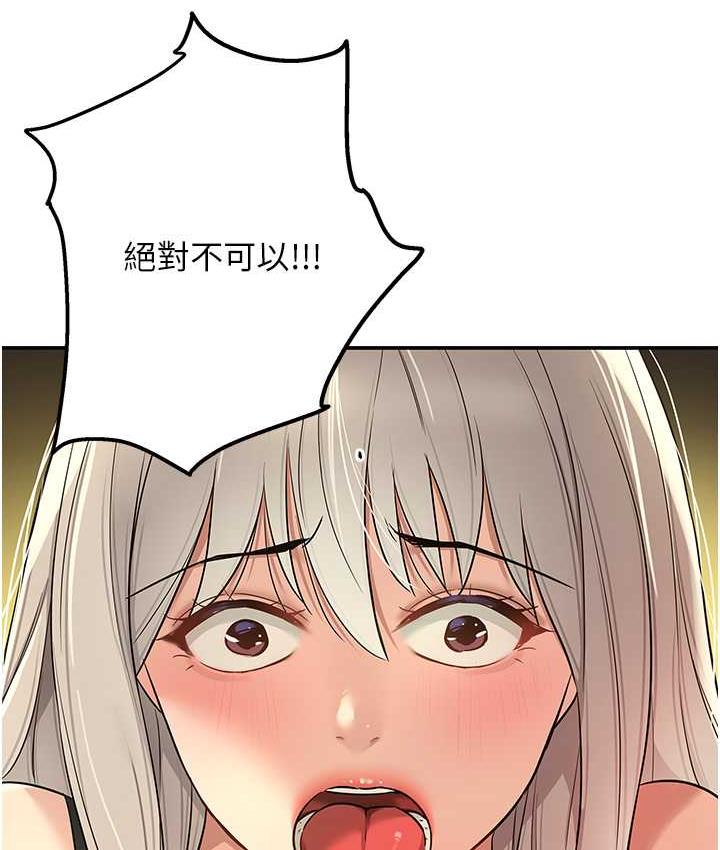 1008.jpg