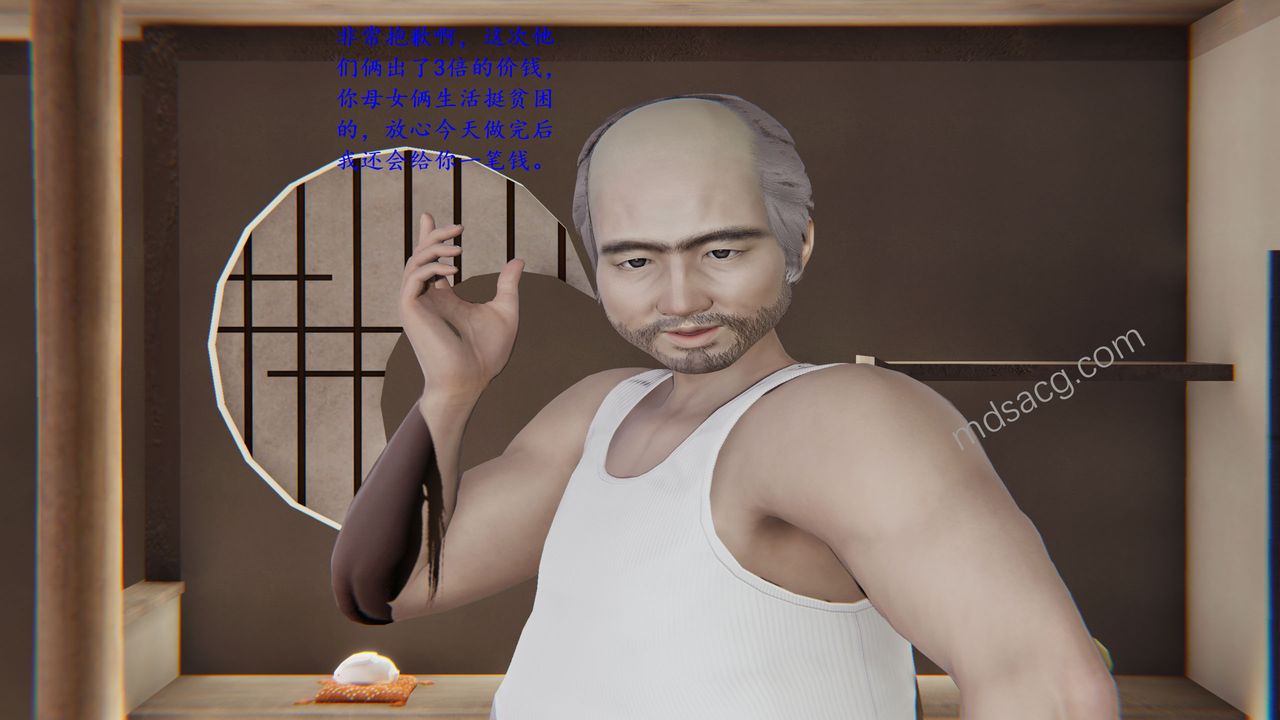 22.jpg