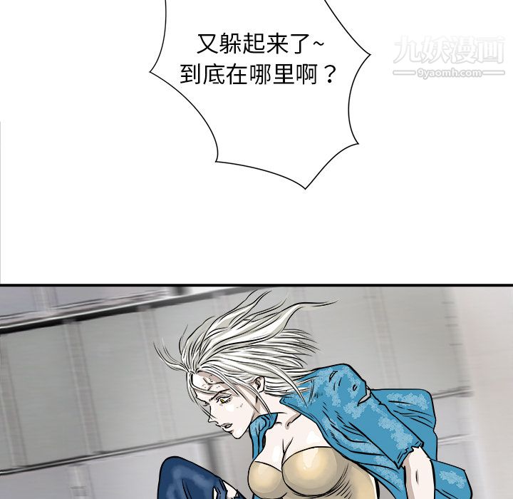 137.jpg