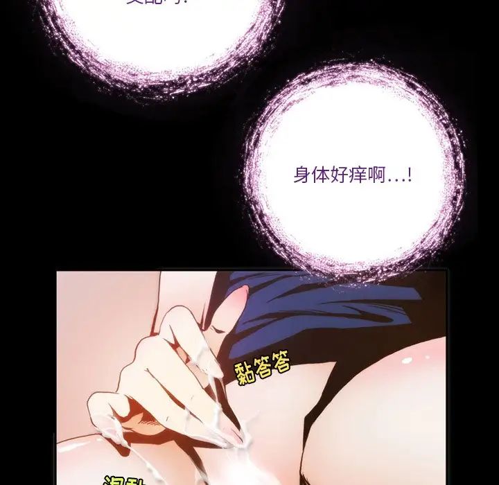 42.jpg
