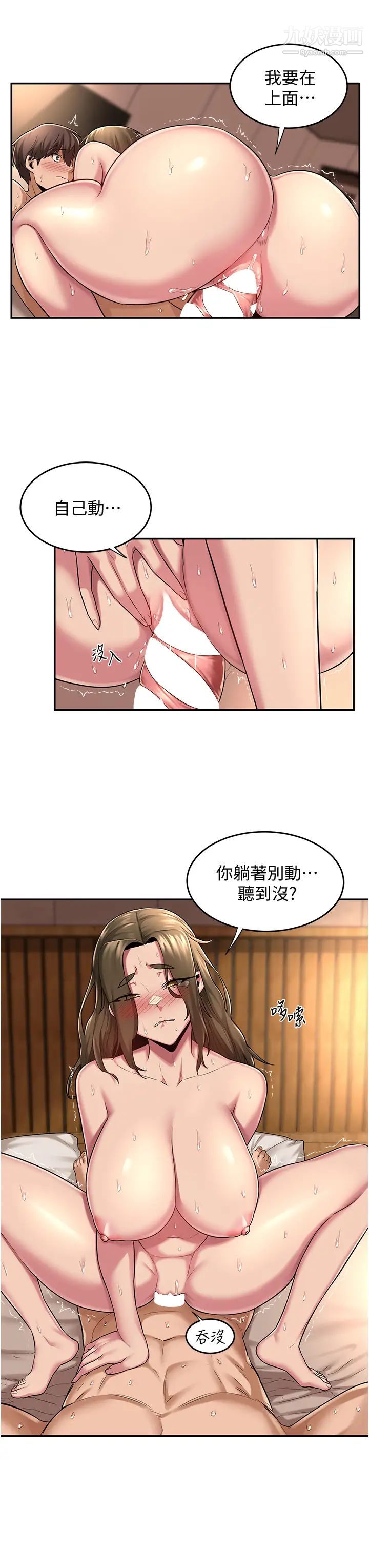30.jpg