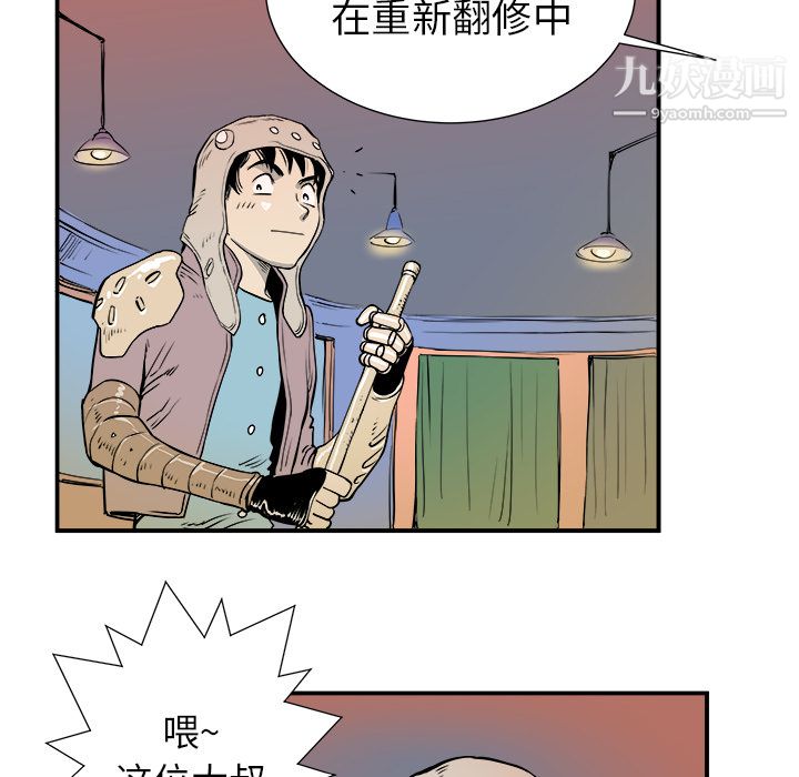 30.jpg