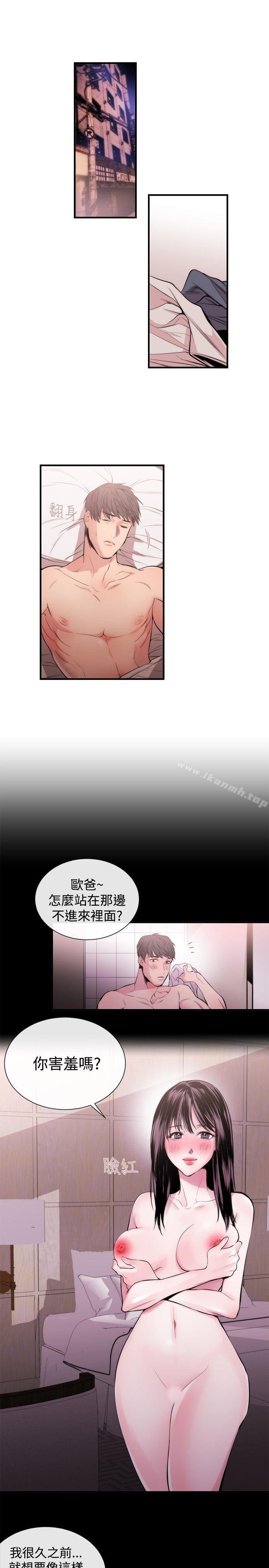 25.jpg