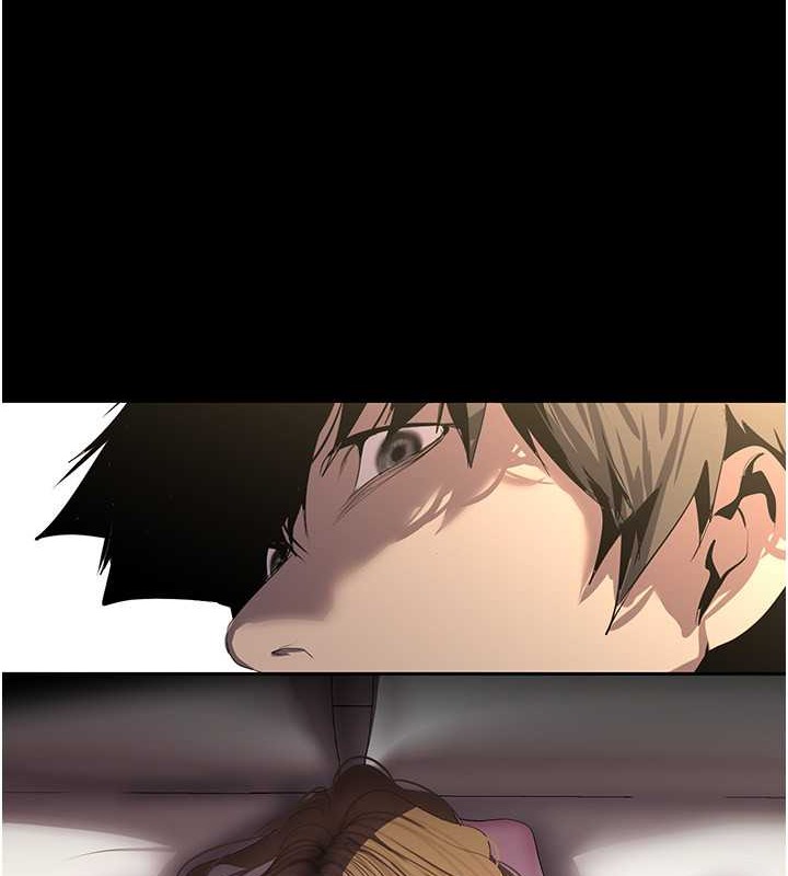 202.jpg