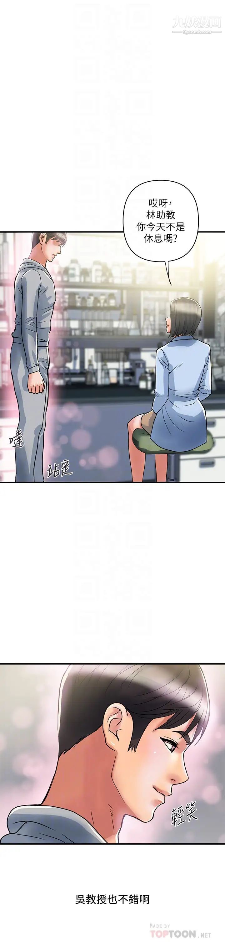 19.jpg