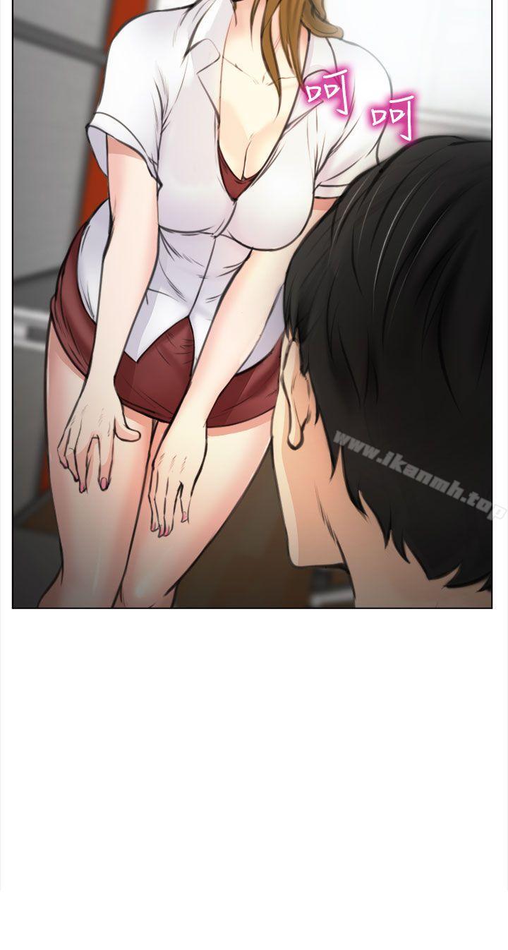 51.jpg