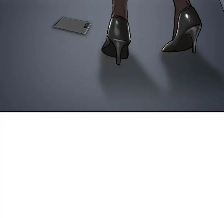 74.jpg