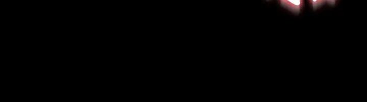 215.jpg