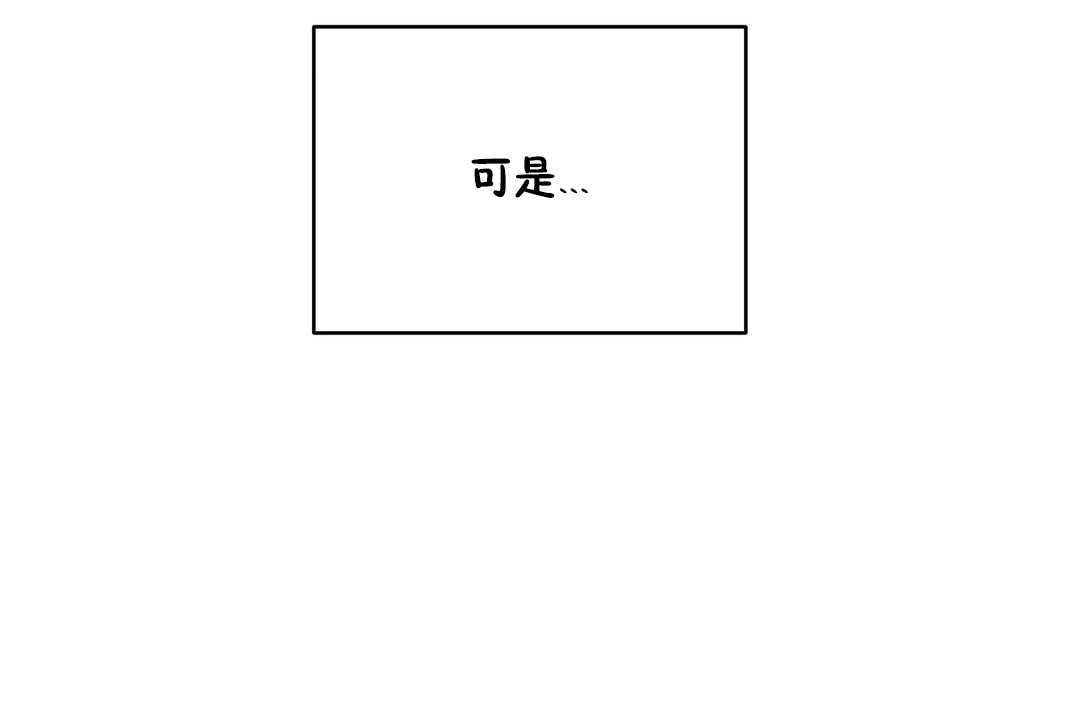 134.jpg