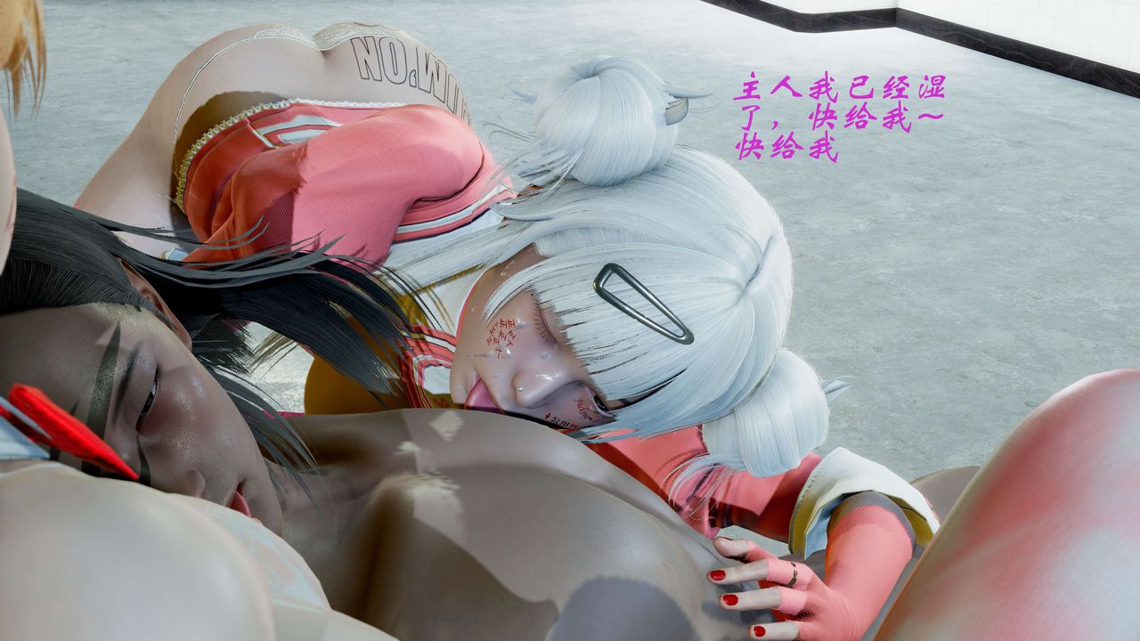 37.jpg
