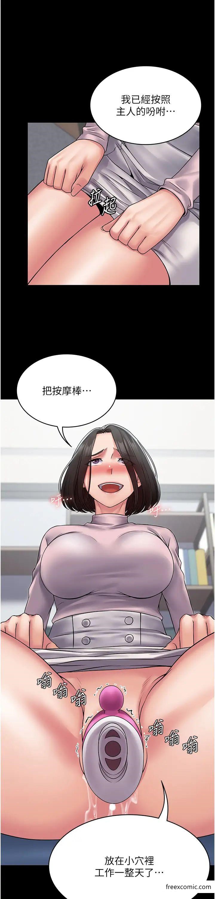 67.jpg
