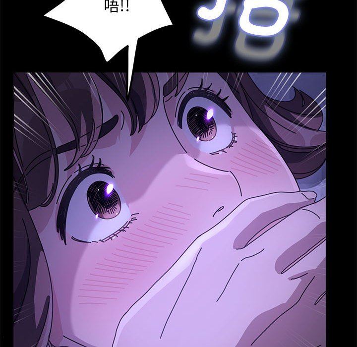 186.jpg