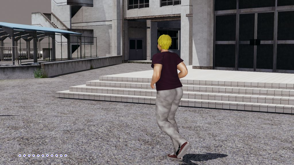 28.jpg