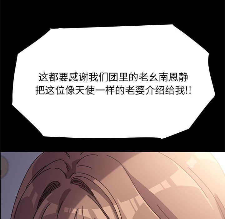 80.jpg