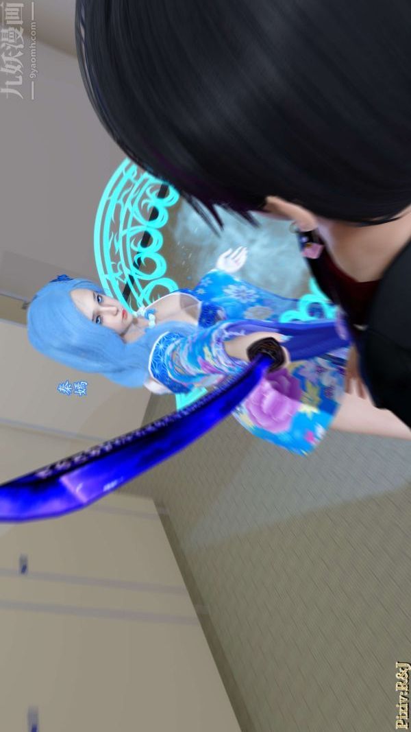 27.jpg