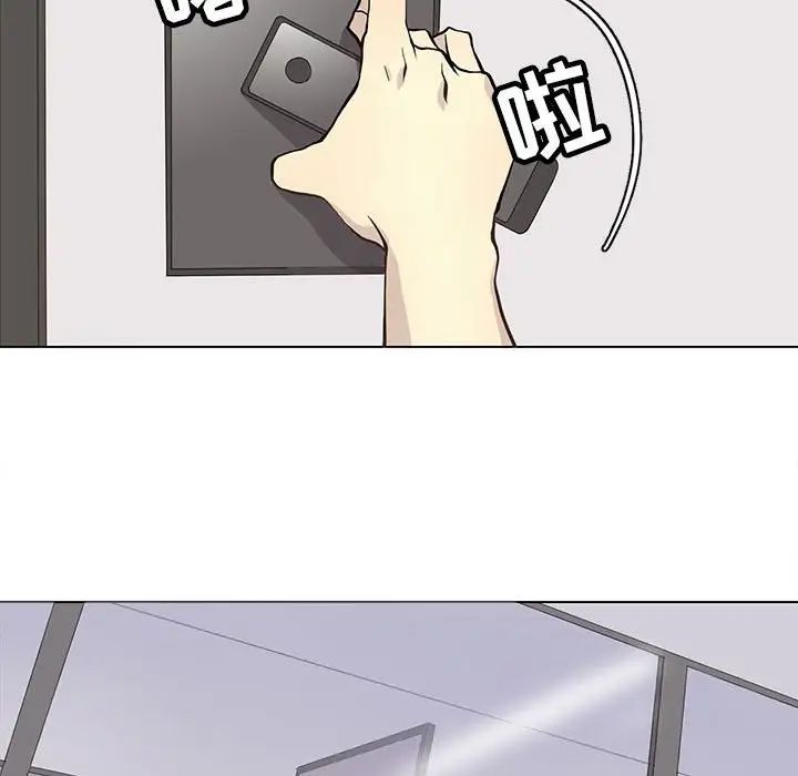 45.jpg