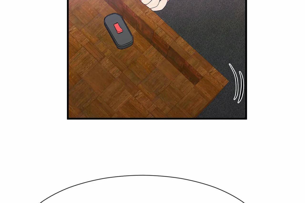 92.jpg