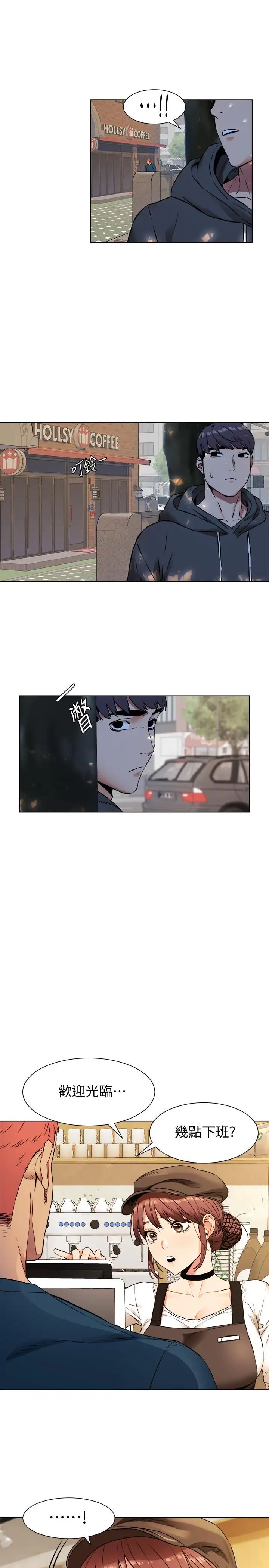 43.jpg