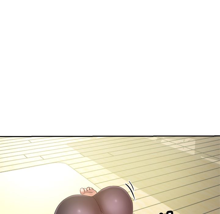 244.jpg