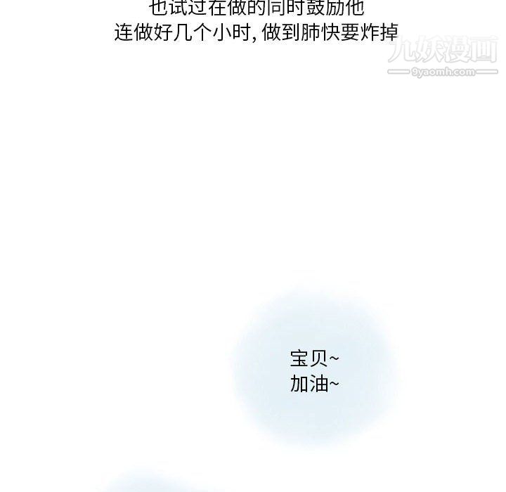 53.jpg