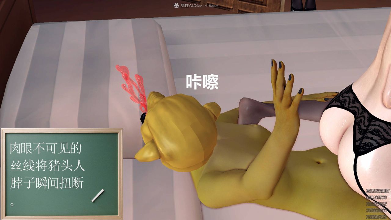 65.jpg