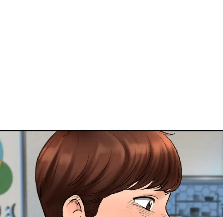 335.jpg