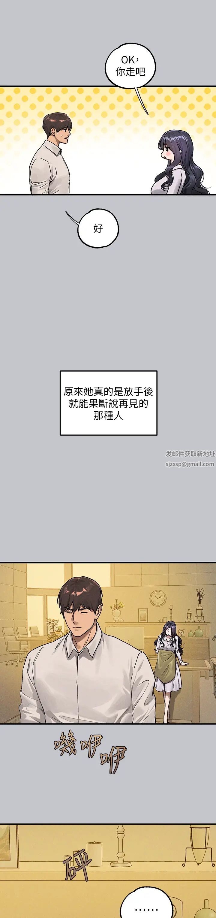 39.jpg