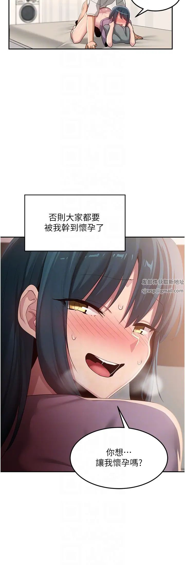 34.jpg
