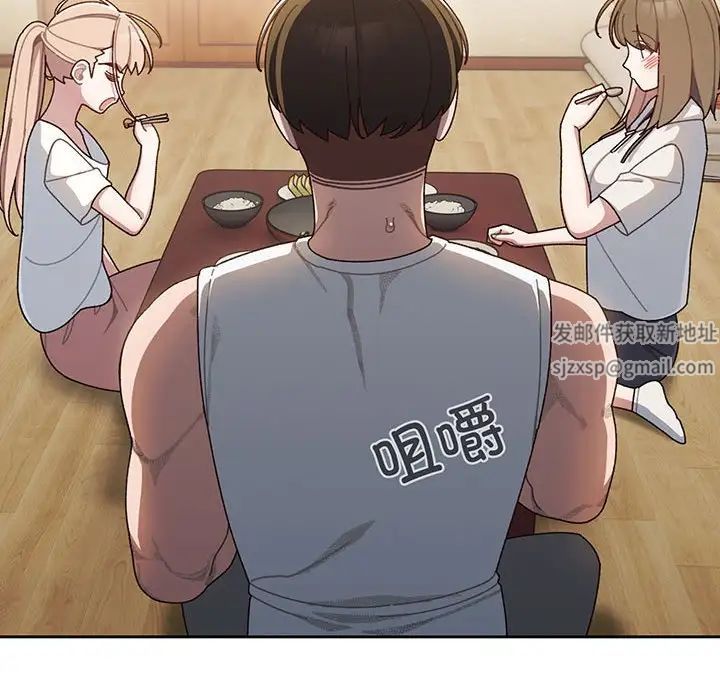103.jpg