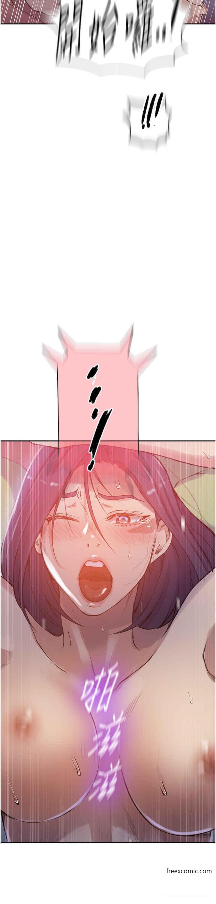 53.jpg