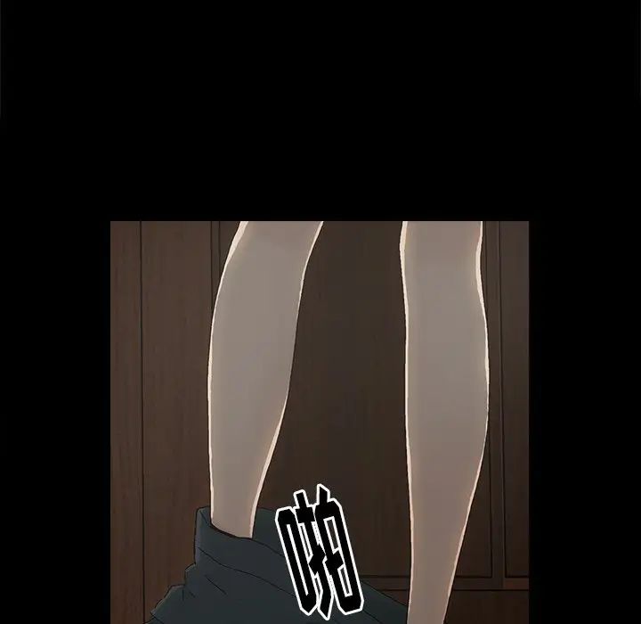115.jpg