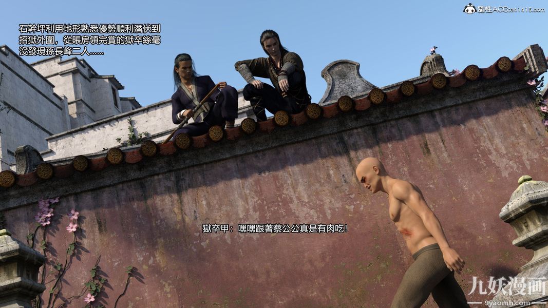 11.jpg