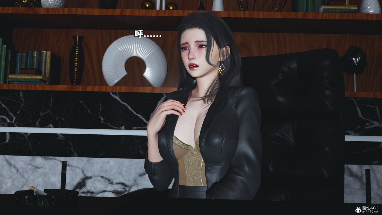 103.jpg