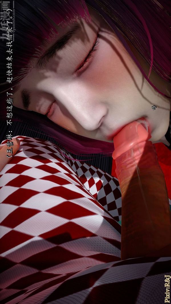 16.jpg