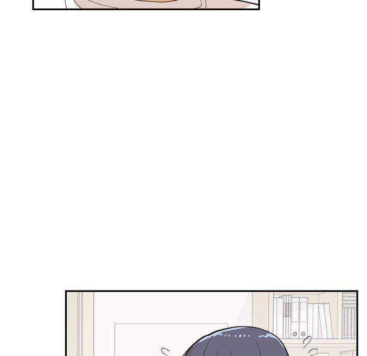 244.jpg