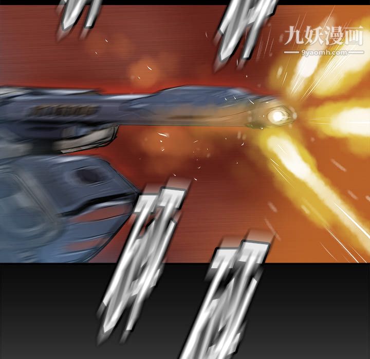 121.jpg