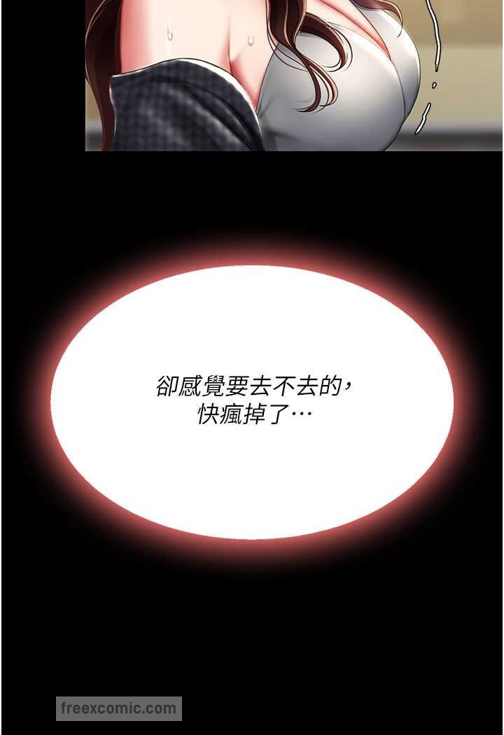 72.jpg
