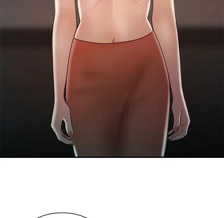 63.jpg