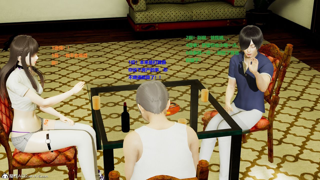 35.jpg