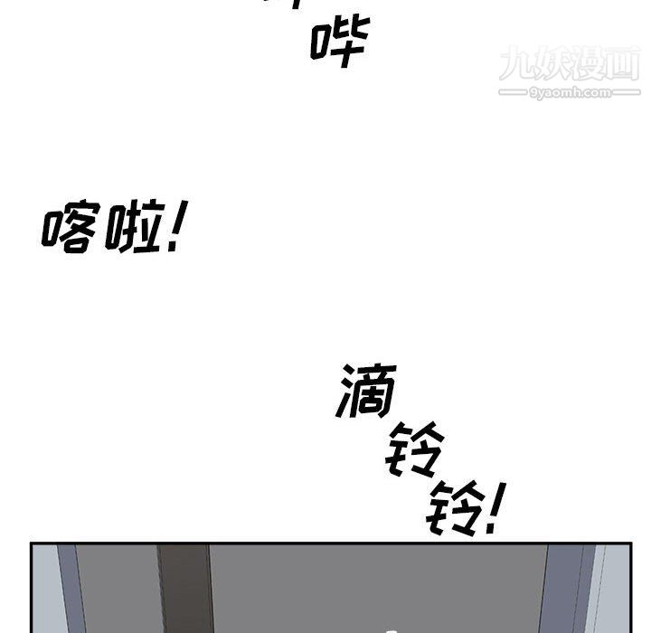 80.jpg