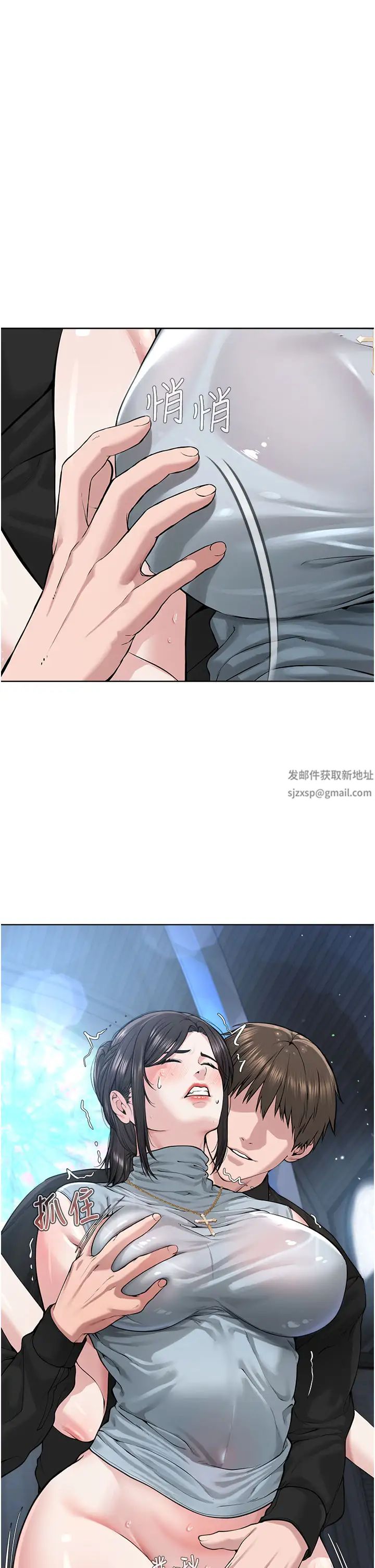 51.jpg