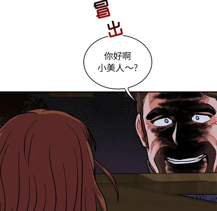 107.jpg