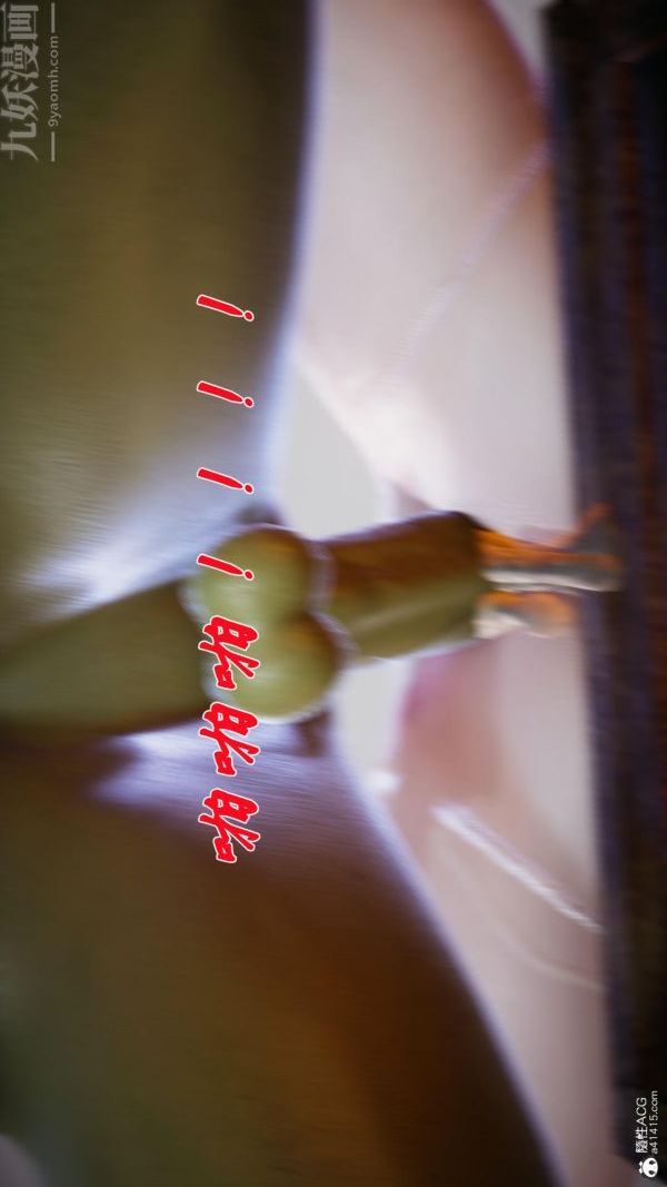 63.jpg