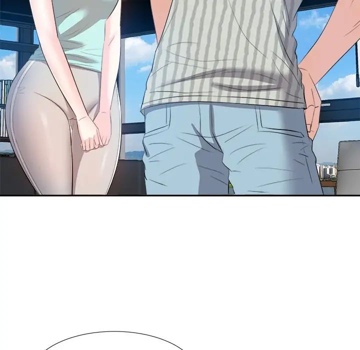 55.jpg