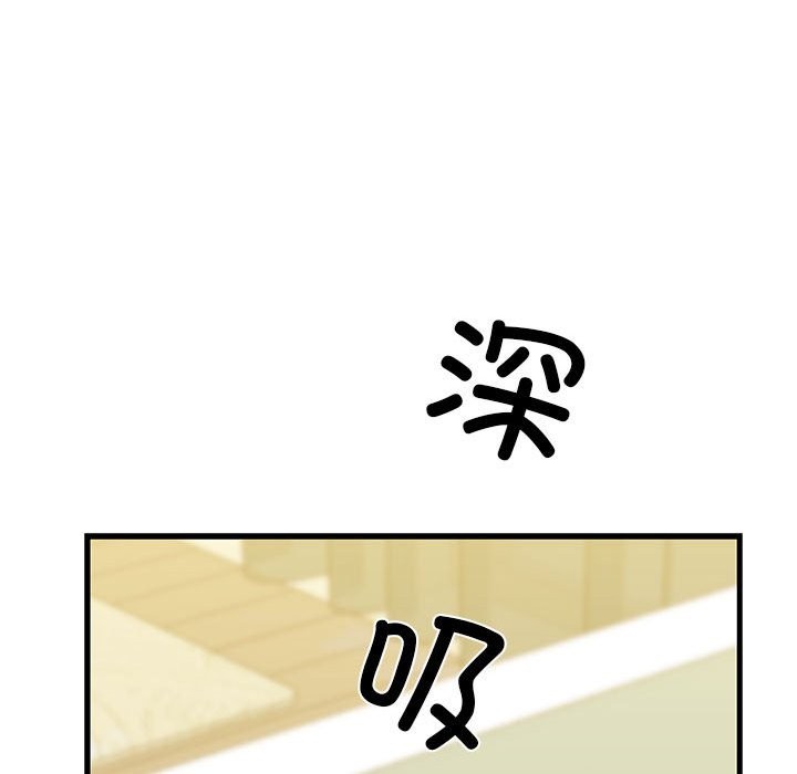107.jpg